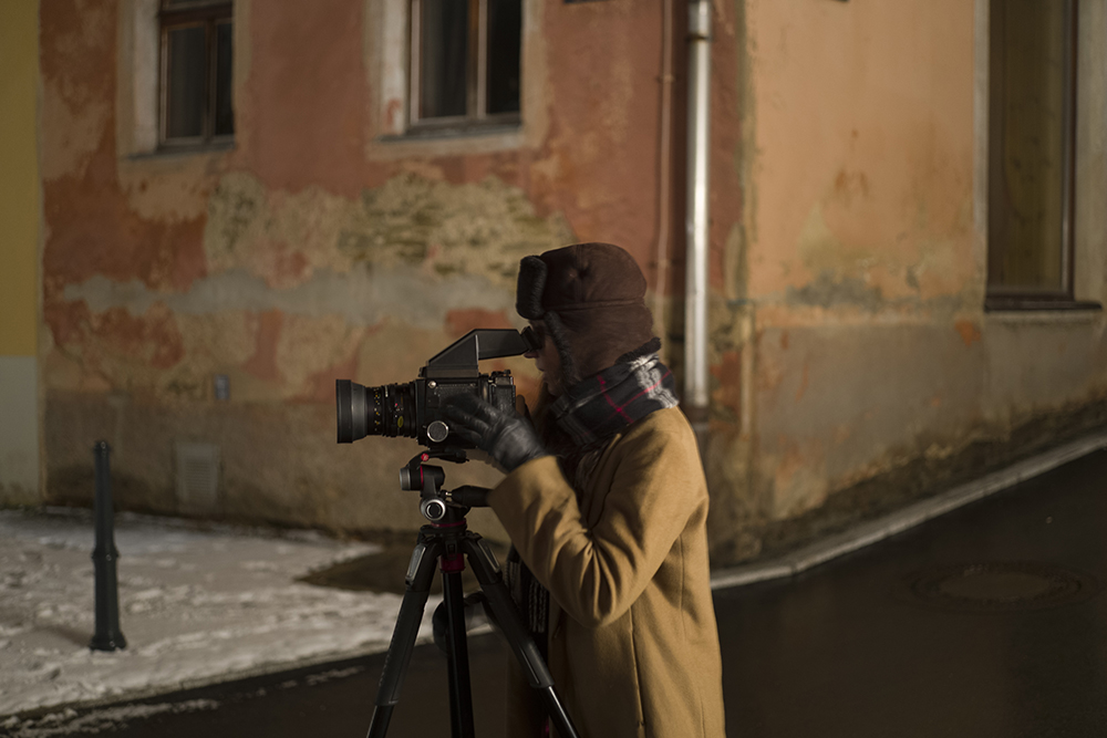 <p>2014/2020<br />
Cataloguing of illuminations in windows</p>
